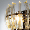фото Настенный светильник Arte Lamp ELLA A1054AP-1CC