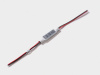 Мини диммер SWG 6A, M-DIM-6A