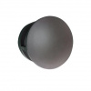 фото Уличный настенный светильник Arte Lamp ULYSSES A8912AL-1BK