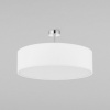 Потолочный светильник 4242 Rondo White