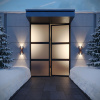 фото Ландшафтный светильник LED 9В 3000К 100-240В IP65 STREET, арт. 359538