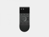 фото SWG RF-INT Single Color, контроллер Illumitron 12 RF-INT Single Color