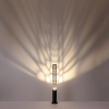 фото Ландшафтный светильник LED 9В 3000К 100-240В IP65 STREET, арт. 359538