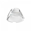 Линза для серии Альфа / Alfa LED 24° Maytoni Technical LensD35-24