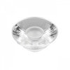 Сменная оптика 15G к 2153хх max 30W Alta Base Lightstar 215301