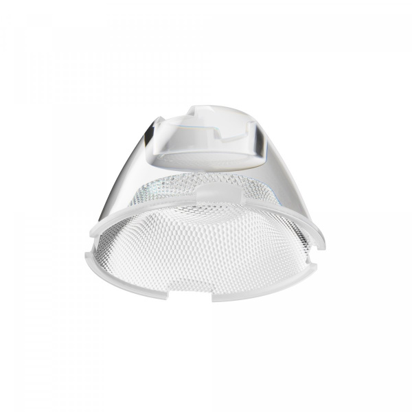 Линза для серии Альфа / Alfa LED 24° Maytoni Technical LensD35-24