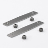 фото Соединительная планка для шинопровода 2 шт. Mini Magnetic 85175/00