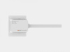 SWG SR-Mirror-Touch, датчик сенсорный для зеркал SR-Mirror-Touch