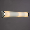фото Подсветка для зеркал Arte Lamp AQUA-BARA A5210AP-3CC