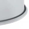 фото Бра Arte Lamp BRACCIO A2054AP-1WH