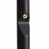 фото Уличный светильник поворотный на 350° IP65 LED 9W 3000K 60° AC110-240V BAMBOO NATURE, арт. 7021/9FL