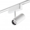 фото Светильник LED 8Вт 4000К 48В IP20 SHINO, арт. 359105
