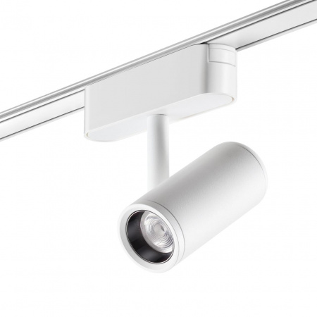 фото Светильник LED 8Вт 4000К 48В IP20 SHINO, арт. 359105