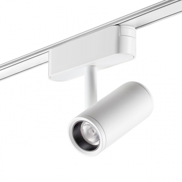 фото Светильник LED 8Вт 4000К 48В IP20 SHINO, арт. 359105