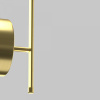 фото Бра Maytoni Elegant C085WL-L12BS2.7K-1, латунь