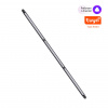 Светильник LED 24Вт 3000-6000К 48В IP20 KONST, арт. 359364