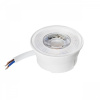 Светодиодный модуль Lightstar 5W 400LM 50G 4000K LED Lightstar 941264
