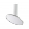 Светильник 18Вт 4000К 85-265В IP20 OVER, арт. 358347