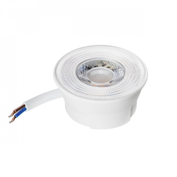 Светодиодный модуль Lightstar 5W 400LM 50G 4000K LED Lightstar 941264