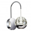 фото Бра LED 5W 4000K 300Лм SONO L-VISION, арт. 5100/5WL