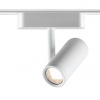 фото Светильник LED 8Вт 4000К 48В IP20 SHINO, арт. 359105