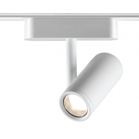 фото Светильник LED 8Вт 4000К 48В IP20 SHINO, арт. 359105