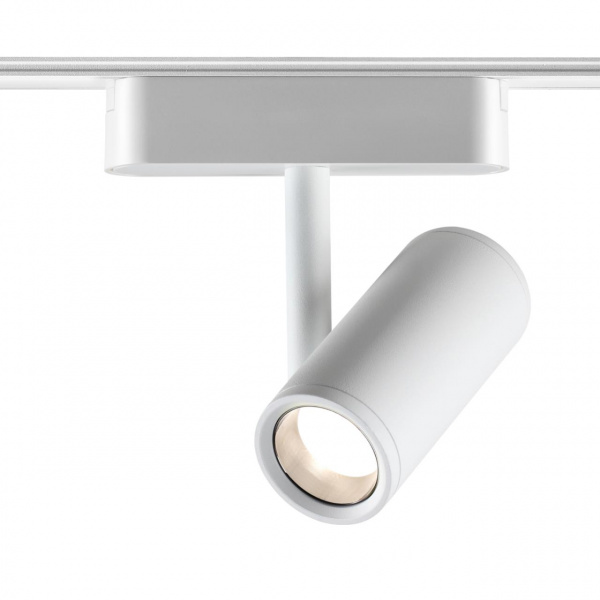 фото Светильник LED 8Вт 4000К 48В IP20 SHINO, арт. 359105