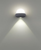 фото Ландшафтный светильник LED 7Вт 4000К 85-265В IP54 STREET, арт. 358566