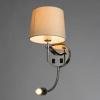 фото Бра Divinare SOPRANO 1341/02 AP-2