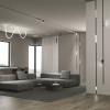 фото Slim Magnetic Full light N03 Трековый светильник 65W 4200K 85027/01