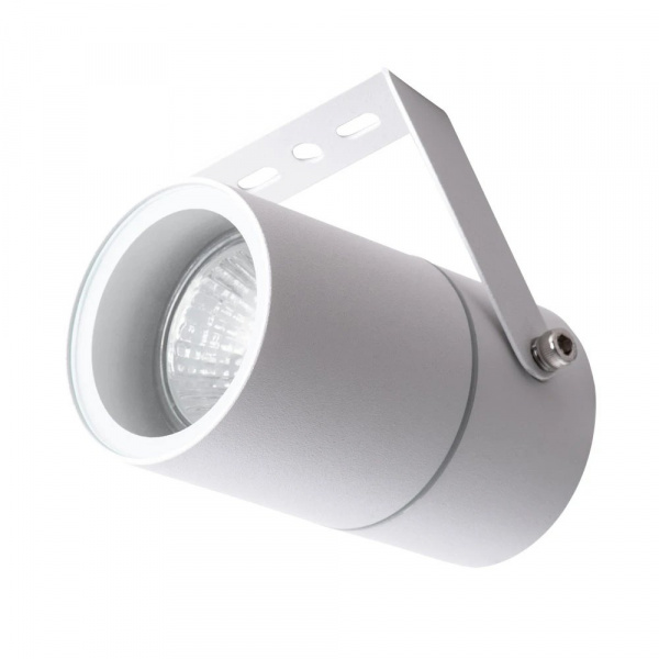 Прожектор Arte Lamp MISTERO A3303AL-1WH