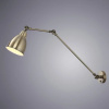 фото Бра Arte Lamp BRACCIO A2055AP-1AB