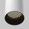 фото Бра Maytoni Artisan C080WL-02-GU10-W, белый