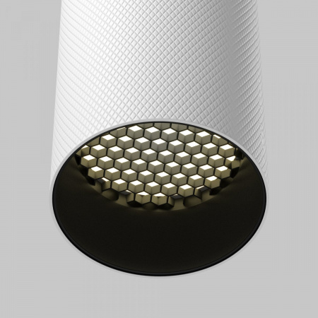 фото Бра Maytoni Artisan C080WL-02-GU10-W, белый