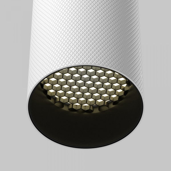 фото Бра Maytoni Artisan C080WL-02-GU10-W, белый