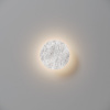 фото Бра Maytoni Basic Texture MOD461WL-L5GRK, черный