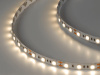 Лента светодиодная SWG DSG 5050 DW 60L-V12-IP33, 4000 K, 300 LED, 14.4W/m, LUX, катушка 5 м