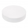 Светильник LED 16Вт 4000К 85-265В IP20 OVER, арт. 358108