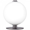 Настольная лампа Colore, кофейный Lightstar 805906