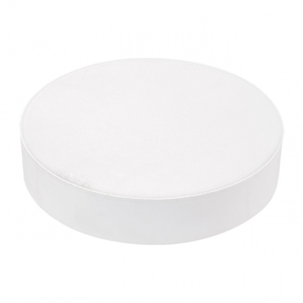 Светильник LED 16Вт 4000К 85-265В IP20 OVER, арт. 358108