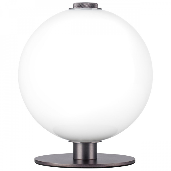 Настольная лампа Colore, кофейный Lightstar 805906