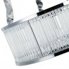 фото Подвесная люстра Arte Lamp ANETTA A1065SP-8CC