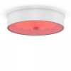 Потолочный светильник Freya Cells FR10011CL-L24W, белый