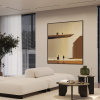 фото Трековый светильник Maytoni Technical Parete TR106-2-12W3K-W, белый
