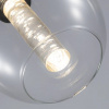 фото Подвесной светильник Arte Lamp VALLEY A1023SP-1CC