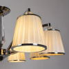 фото Потолочная люстра Arte Lamp TALITHA A4047PL-8CC