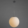 фото Подвесной светильник Arte Lamp VOLARE A1562SP-1CC