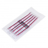 фото Коннектор токопроводящий Arte Lamp STRIP-ACCESSORIES A31-05-1CCT