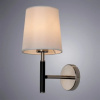 фото Бра Arte Lamp RODOS A2589AP-1SS