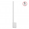 Светильник LED 7Вт 2700/4000/6000К 220-240В IP20 OVER, арт. 359310